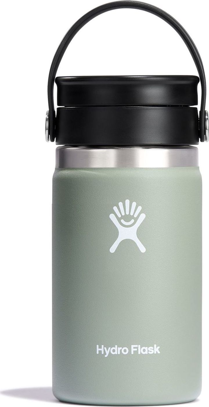 Hydro Flask Coffee Flex Sip 355 ml  Agave Hydro Flask