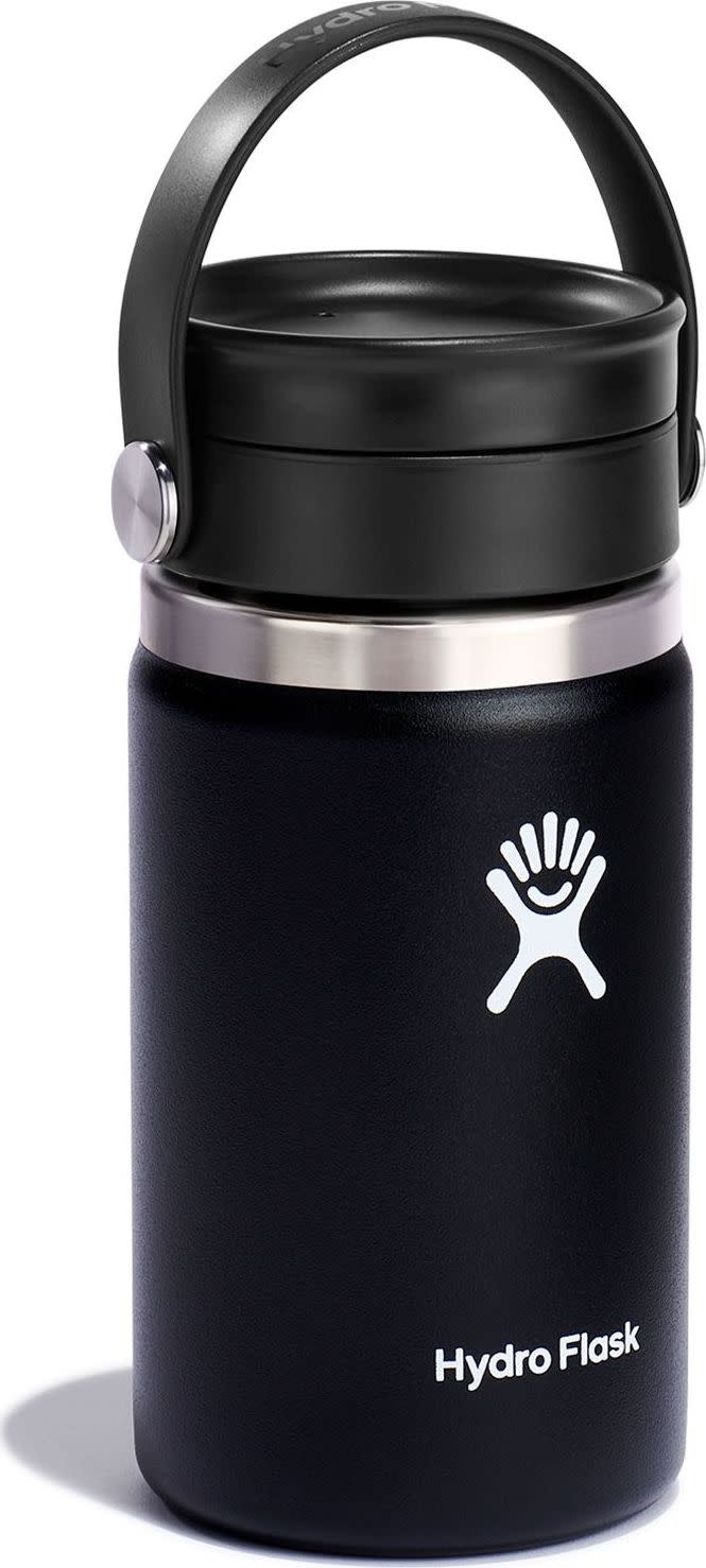 Hydro Flask All Around cup, 355 ml, goji 