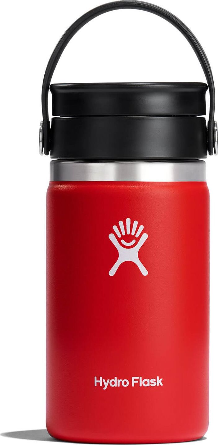 Hydro Flask Coffee Flex Sip 354ml  Goji