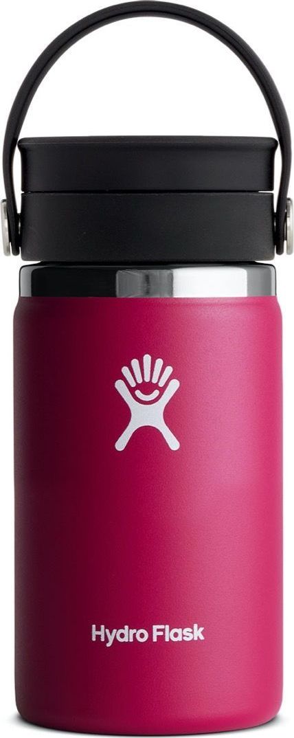 Hydro Flask Coffee Flex Sip 355 ml  Snapper