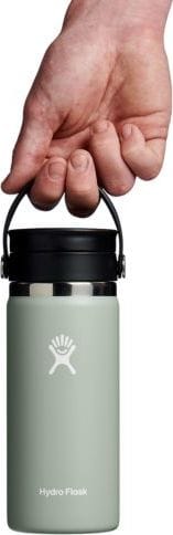 Hydro Flask Coffee Flex Sip 473 ml Agave Hydro Flask