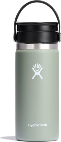 Hydro Flask Coffee Flex Sip 473 ml Agave Hydro Flask