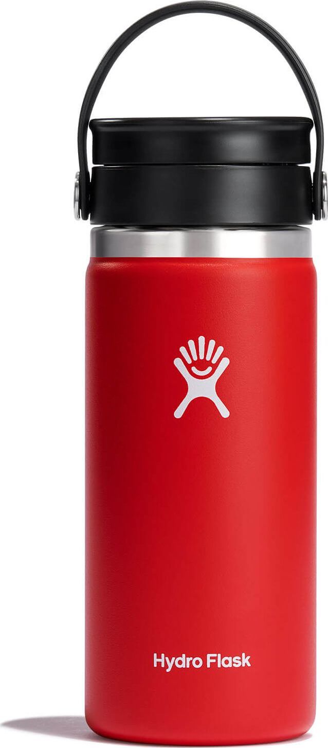 Hydro Flask Coffee Flex Sip 473 ml GOJI