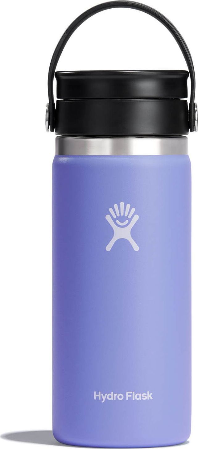 Hydro Flask Coffee Flex Sip 473 ml Lupine