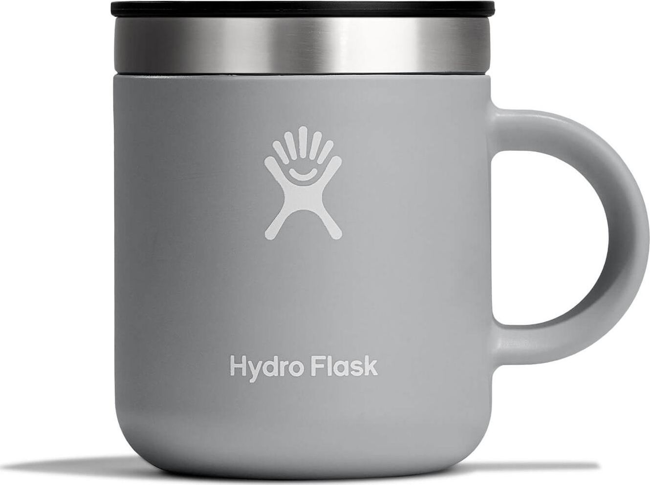 https://www.fjellsport.no/assets/blobs/hydro-flask-coffee-mug-177-ml-birch-1a8bfa43e3.jpeg