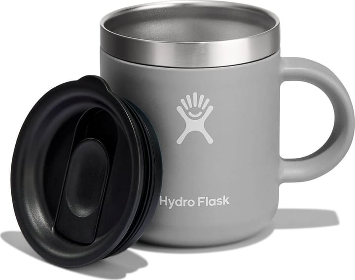 Hydro Flask 24 oz Mug Birch