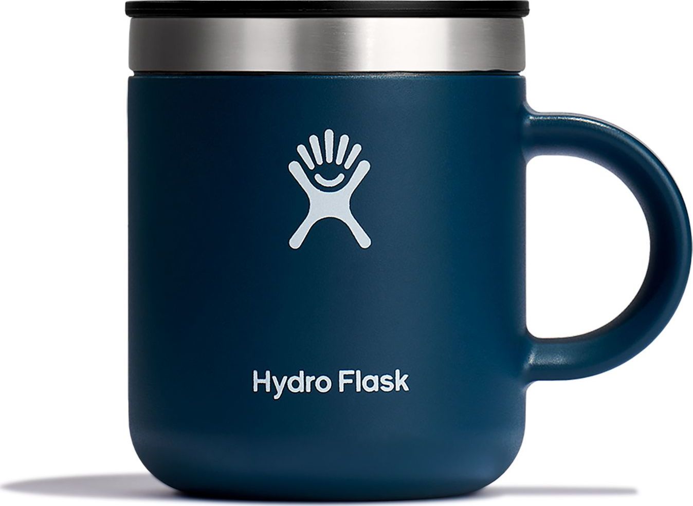 https://www.fjellsport.no/assets/blobs/hydro-flask-coffee-mug-177-ml-indigo-6e7db4e978.jpeg