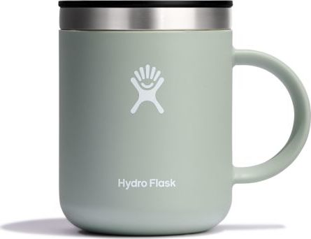 Hydro Flask