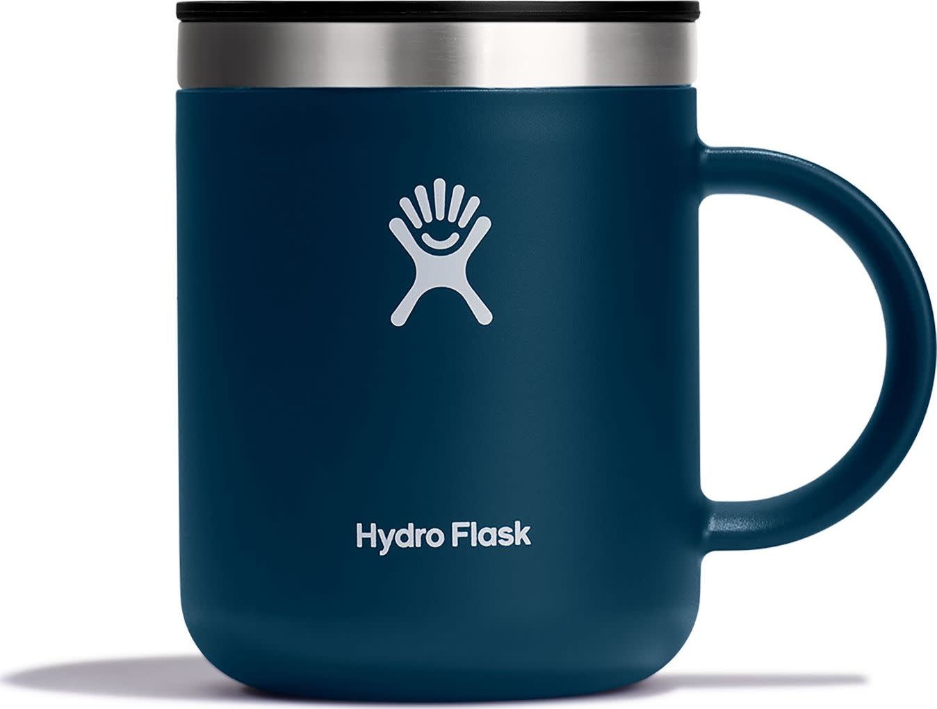 Hydro Flask Coffee Mug 355 ml Indigo