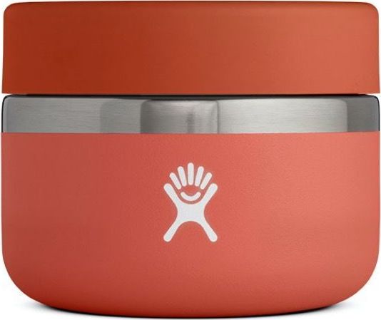 Hydro Flask Food Jar 355 ml Chili