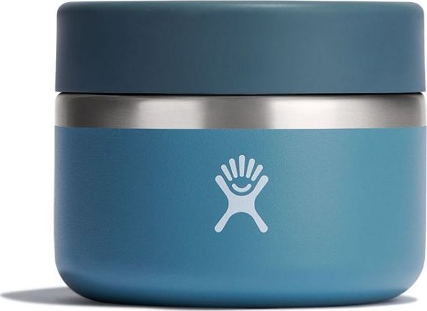 Hydro Flask Food Jar 355 ml Baltic