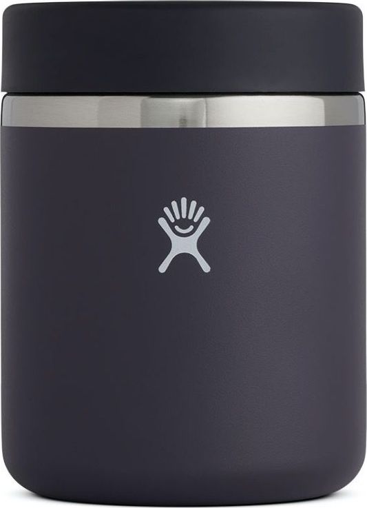 Hydro Flask Insulated Food Jar 828 ml Blackberry