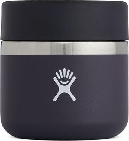 Hydro Flask Insulated Food Jar 236 ml Blackberry