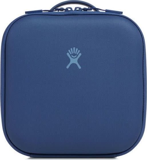 Hydro Flask Lunch Boxes on Sale