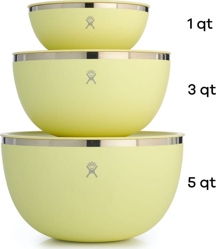 https://www.fjellsport.no/assets/blobs/hydro-flask-serving-bowl-with-lid-3qt-2839ml-upload-a8ff03046c.jpeg?preset=tiny&dpr=2