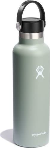 Hydro Flask Standard Mouth Flex 621 ml Agave Hydro Flask