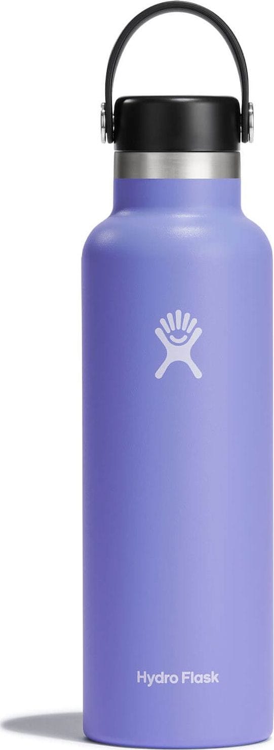 https://www.fjellsport.no/assets/blobs/hydro-flask-standard-mouth-flex-621-ml-lupine-0717207d3b.jpeg?preset=tiny&dpr=2