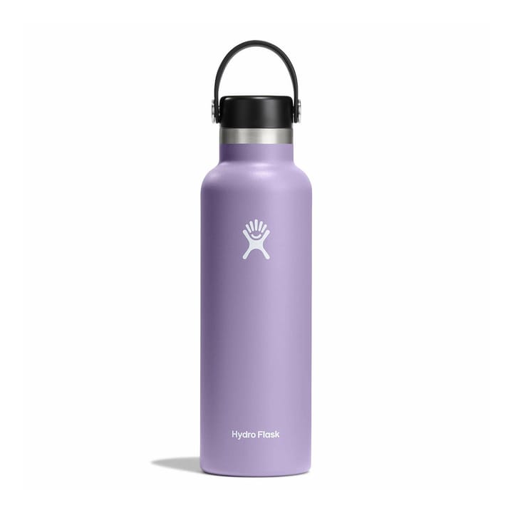 Hydro Flask Standard Mouth Flex 621 ml Moonshadow Hydro Flask