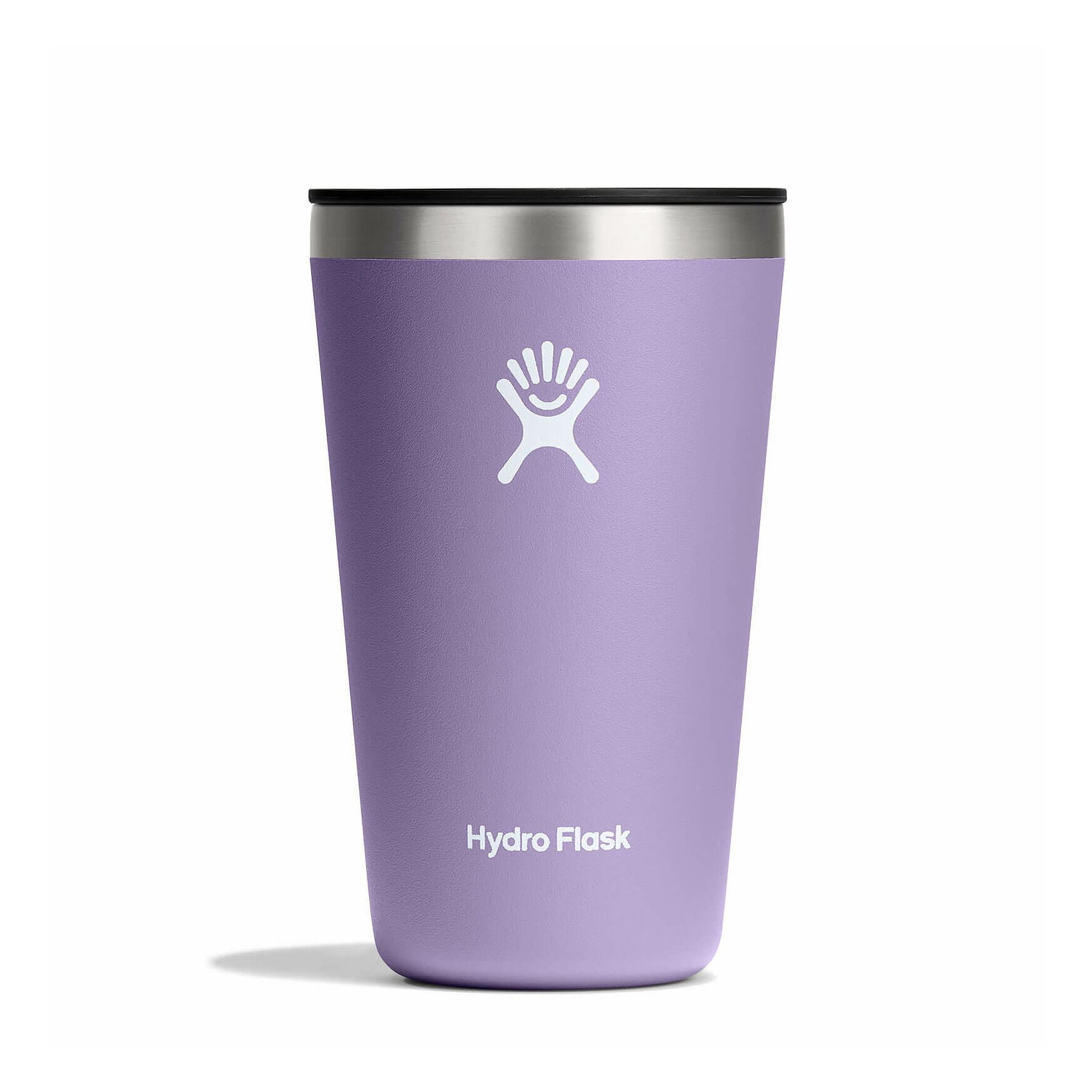 Hydro Flask All Around Tumbler 473 ml Moonshadow