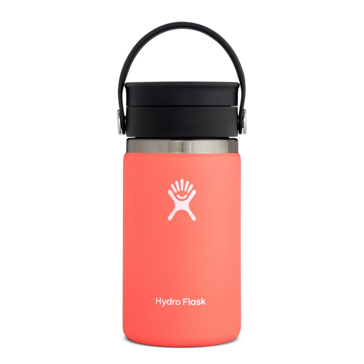 Hydro Flask Coffee Flex Sip 355 ml  Hibiscus