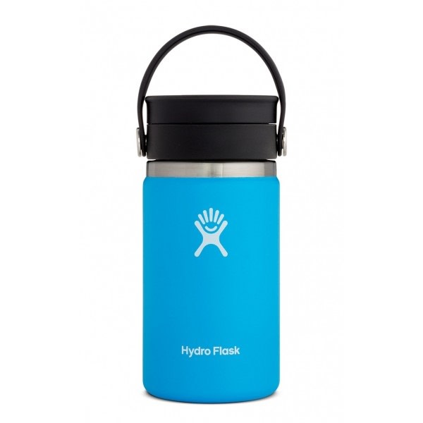 Hydro Flask Coffee Flex Sip 355 ml  Pacific