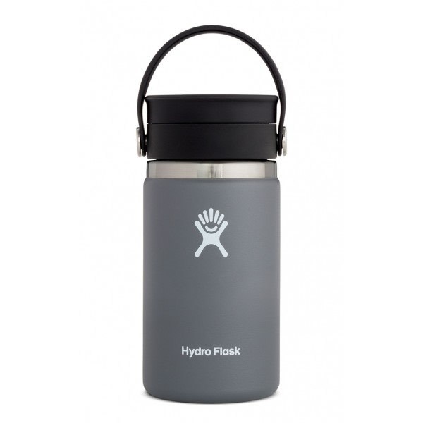 Hydro Flask Coffee Flex Sip 355 ml  Stone