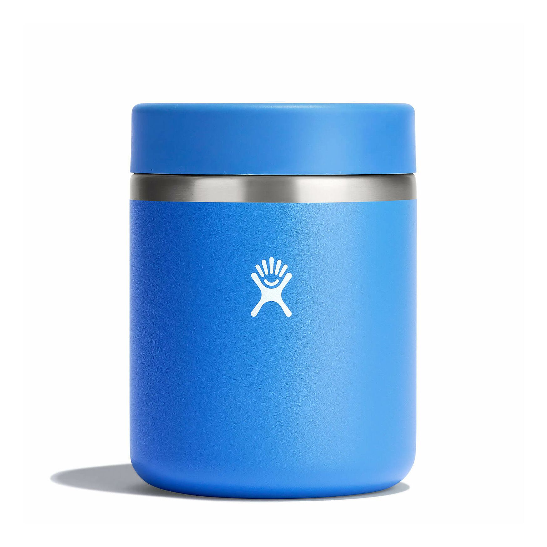 Hydro Flask Insulated Food Jar 828 ml Cascade