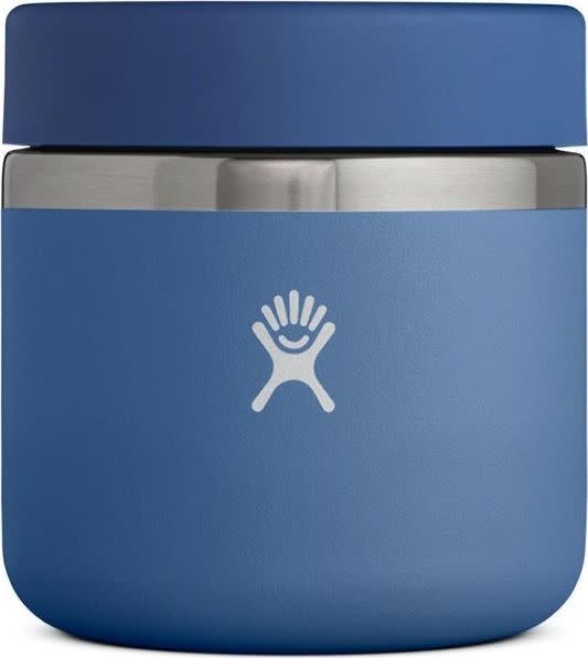 Hydro Flask Food Jar 591 ml Bilberry