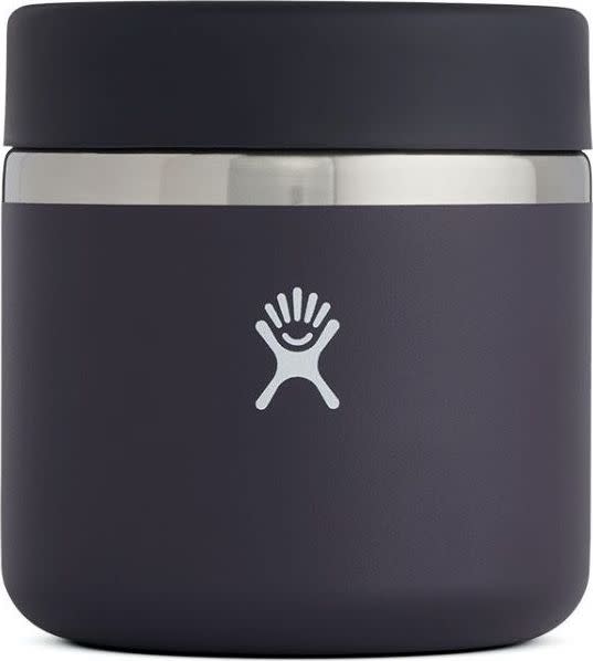 Hydro Flask Food Jar 591 ml Blackberry