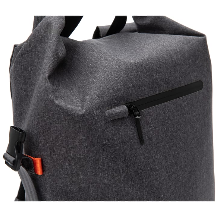 IAMRUNBOX Spinbag 30L Grey IAMRUNBOX