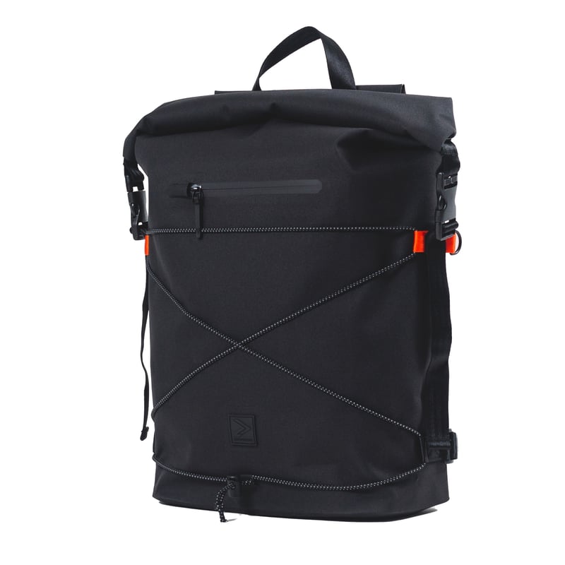 Iamrunbox backpack on sale