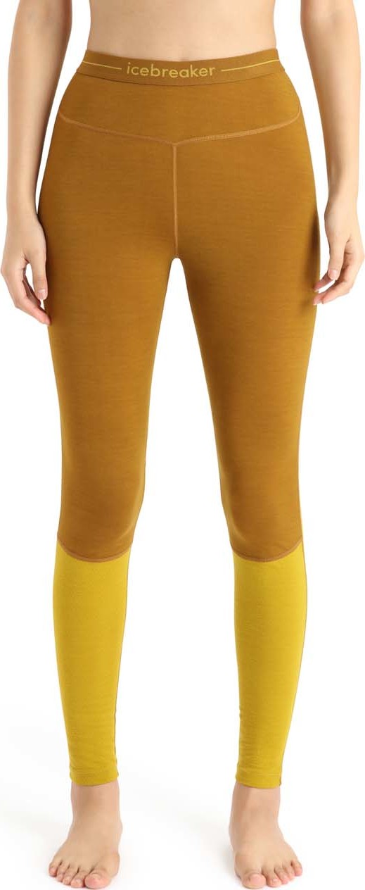 Buy TSG Bliss Women Gold and Dark Blue Solid Cotton Blend Ankle Length  Legging - Free Size (Pack of 2) Online at Best Prices in India - JioMart.