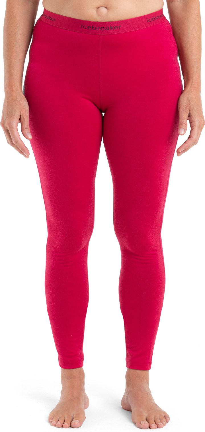 https://www.fjellsport.no/assets/blobs/icebreaker-women-s-200-oasis-leggings-electron-pink-2f0e1b6ebd.jpeg?preset=tiny&dpr=2
