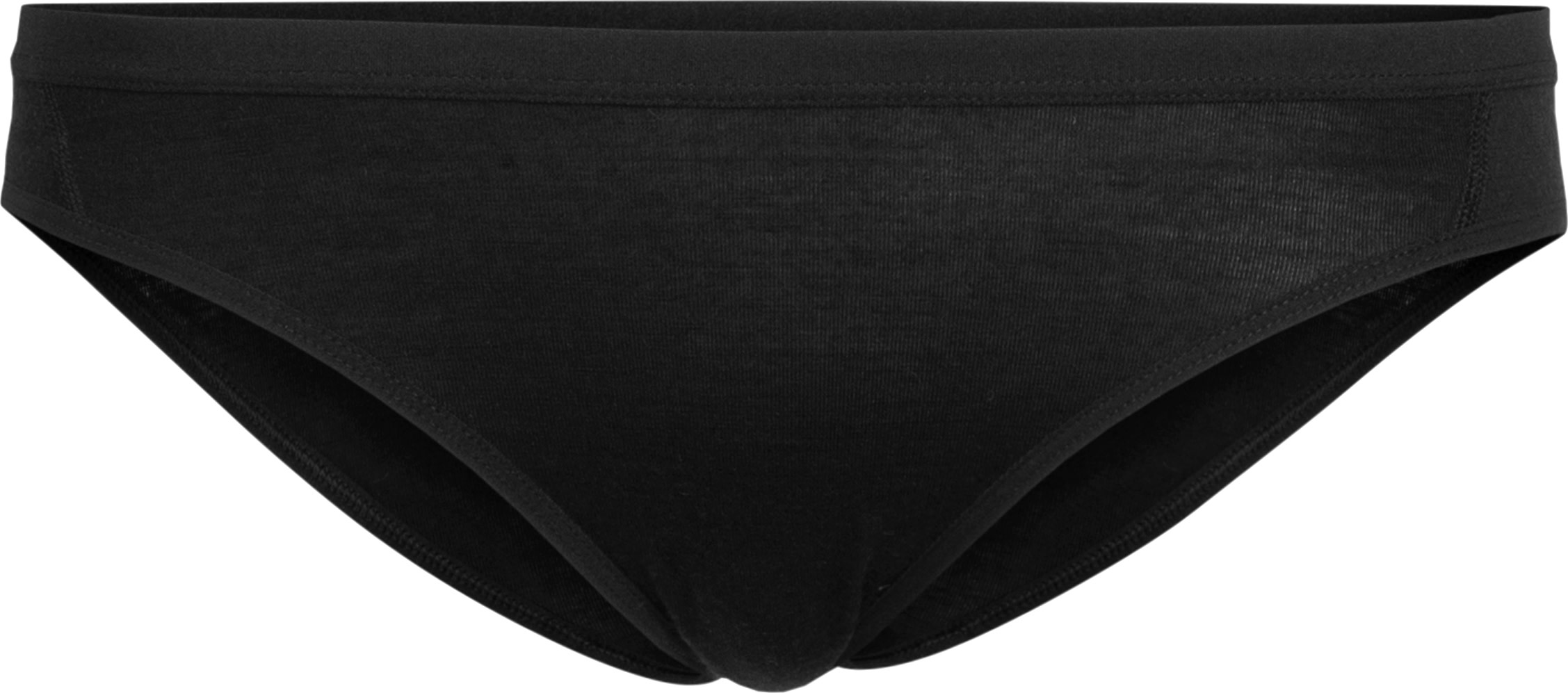 Icebreaker Women’s Siren Bikini Black