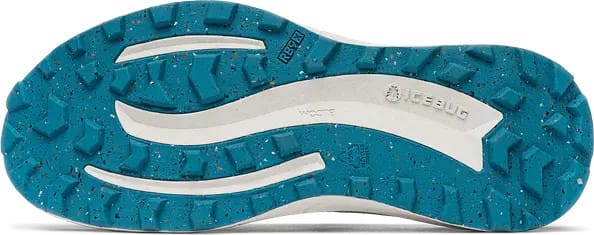 Icebug Men's Arcus Rb9x Aqua Icebug