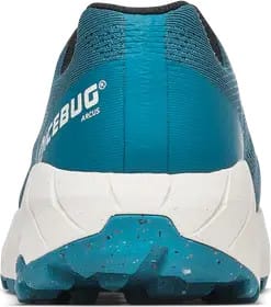 Icebug Men's Arcus Rb9x Aqua Icebug