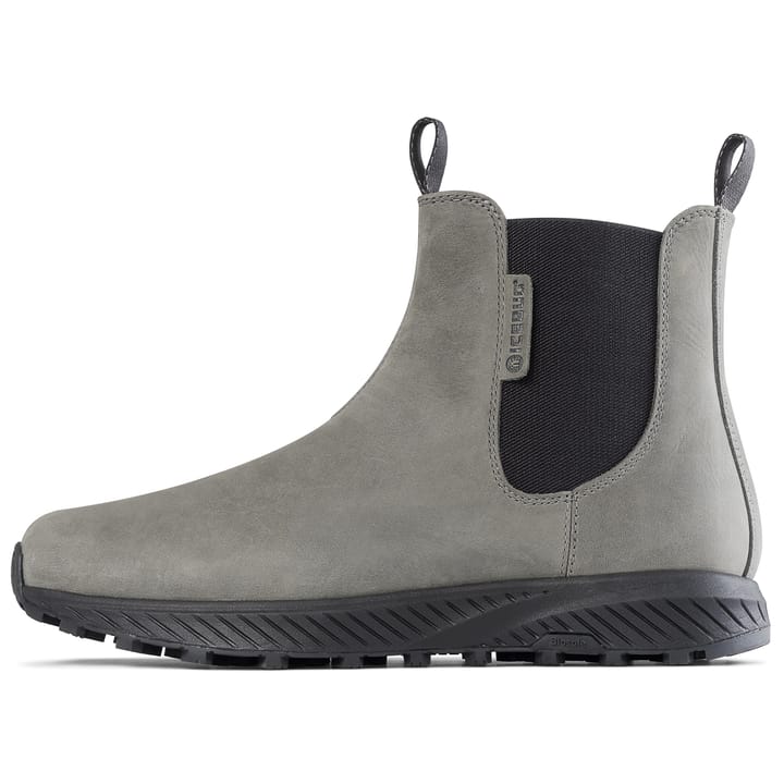 Icebug Nausta Biosole Pine Grey Icebug