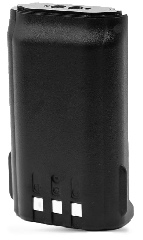 Icom Icom Bp-232h Batteri Li-Ion 7,4v/2300mah Icom