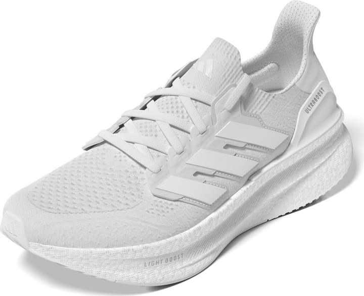 Adidas Women's Ultraboost 5 Cloud White / Cloud White / Crystal White Adidas