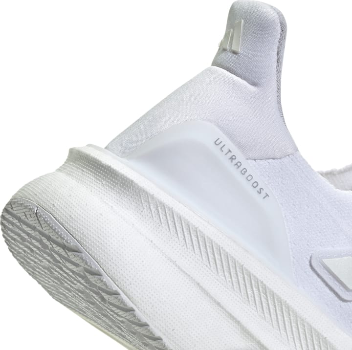 Adidas Women's Ultraboost 5 Cloud White / Cloud White / Crystal White Adidas