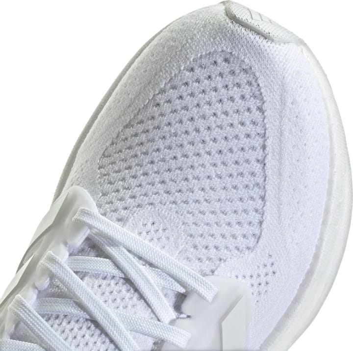 Adidas Women's Ultraboost 5 Cloud White / Cloud White / Crystal White Adidas