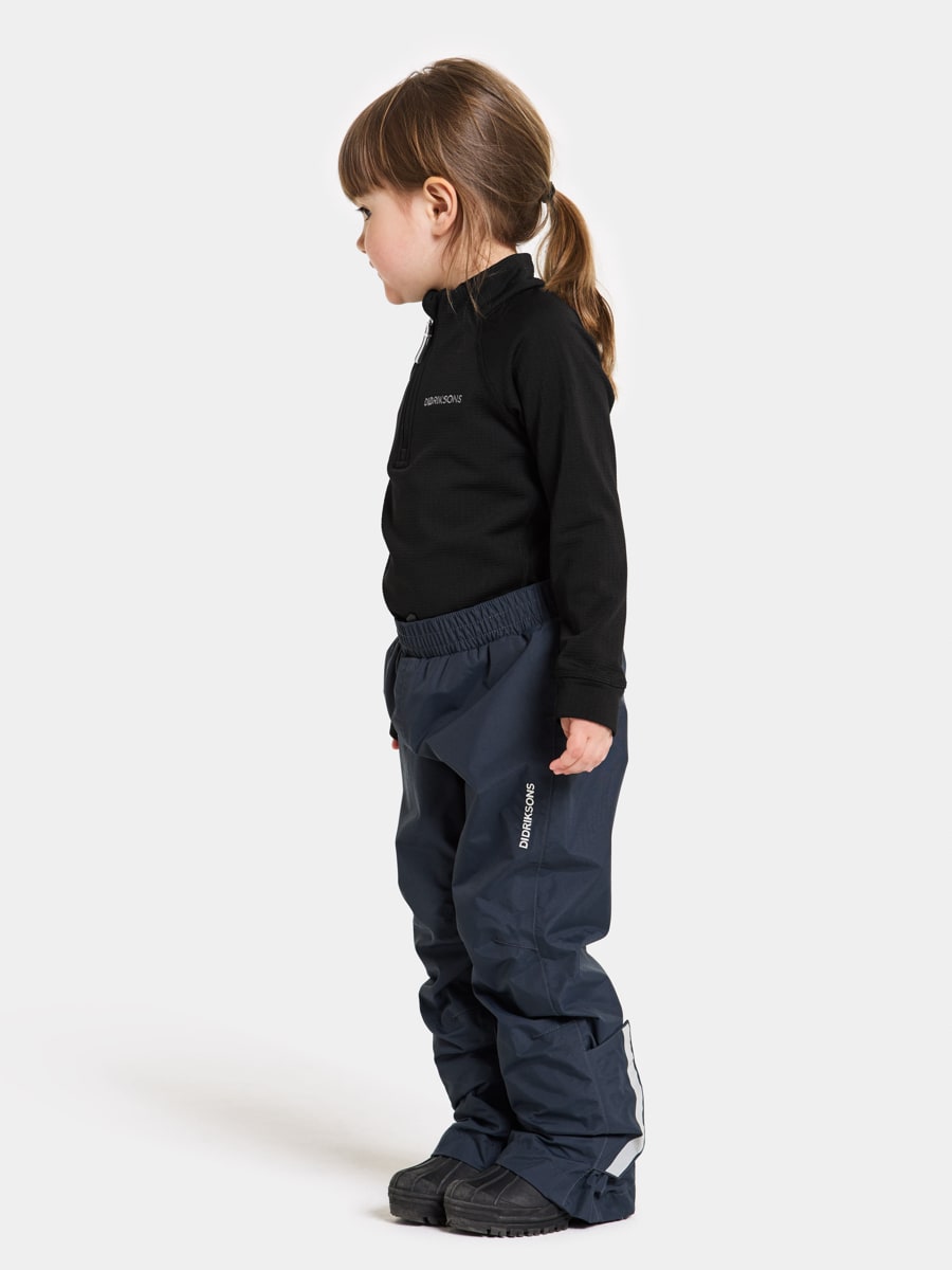 Didriksons Idur Kids Pants 2 - 55 €. Buy Bottoms from Didriksons