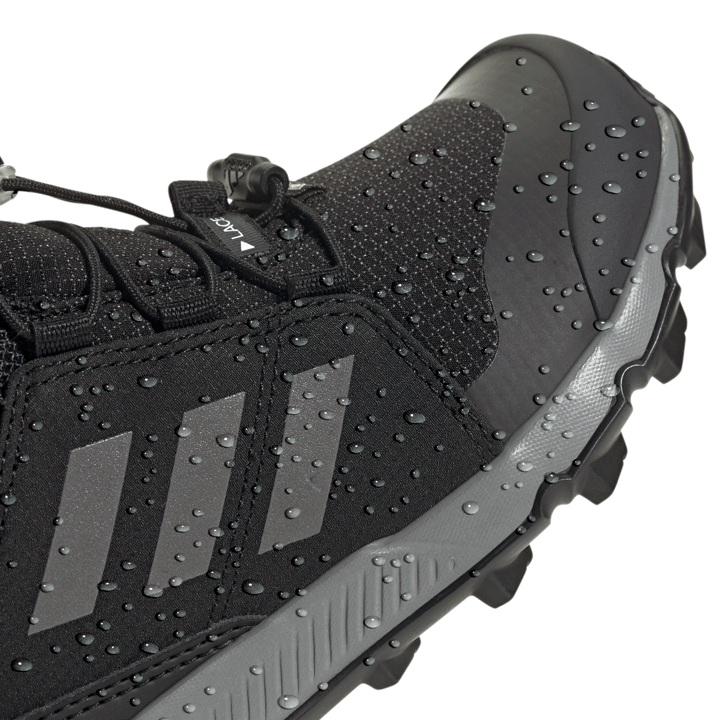 Adidas Terrex Mid Gtx K Cblack/Grethr/Cblack Cblack/grethr/cblack Adidas