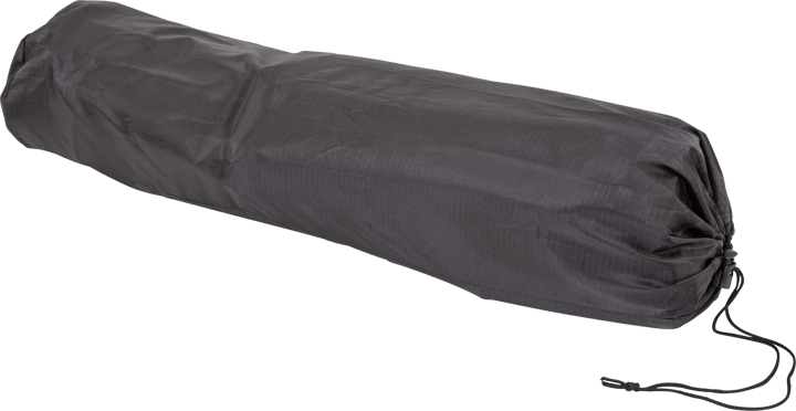 iFish Camping Bed Nomad Black iFish