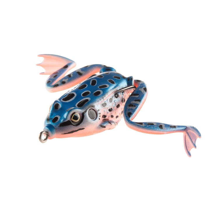 iFish Popper Frog 18g Plo  Buy iFish Popper Frog 18g Plo here