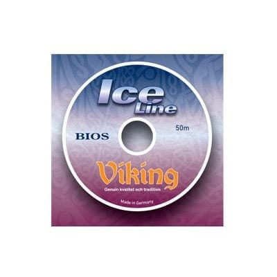 iFish Royal Viking 50 M Yellow