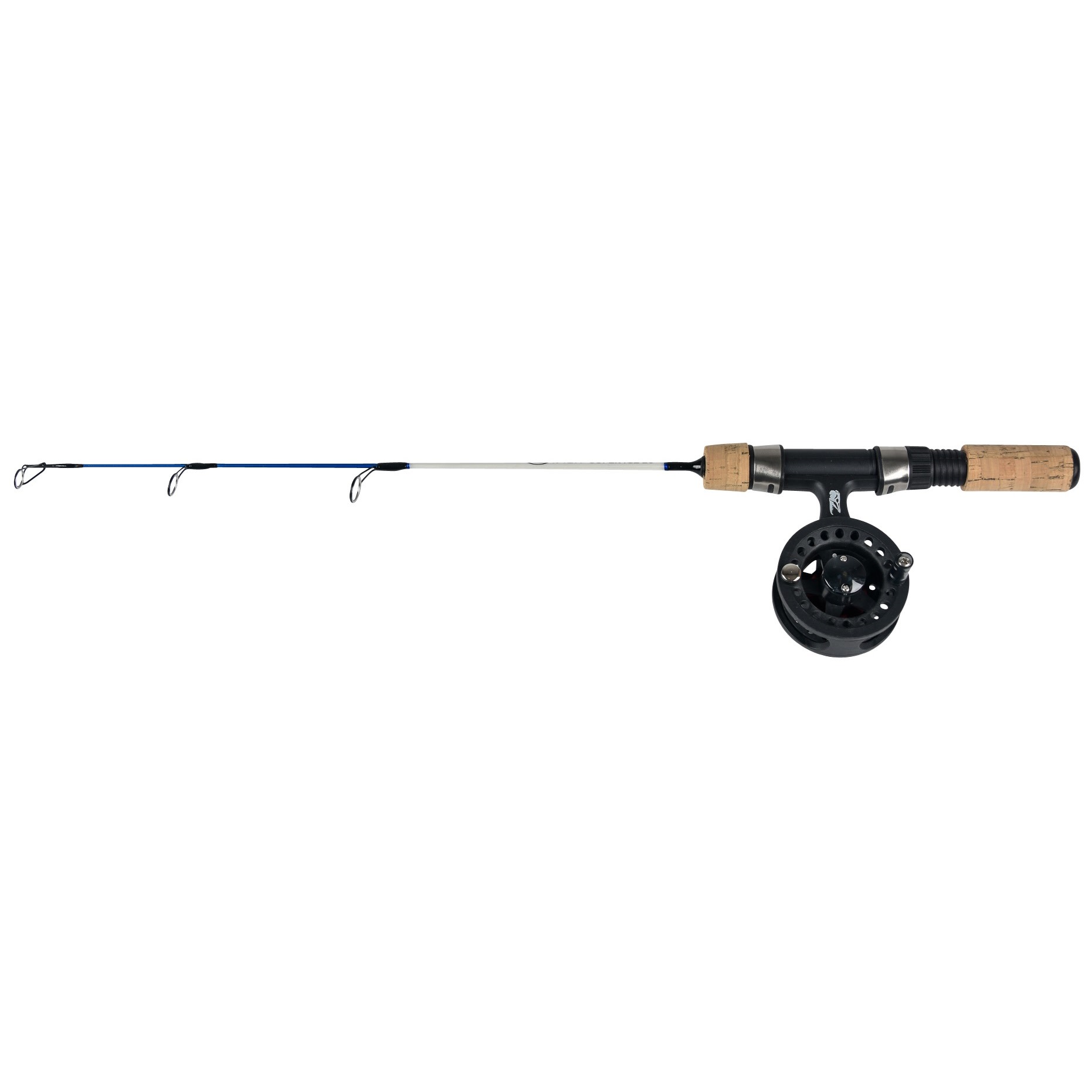 iFish Viking Super Ice Ll Combo Medi Onecolour