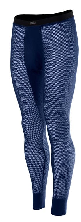 Brynje Super Thermo Longs Navy