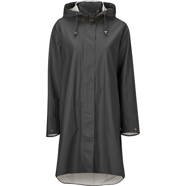 Ilse jacobsen green raincoat online