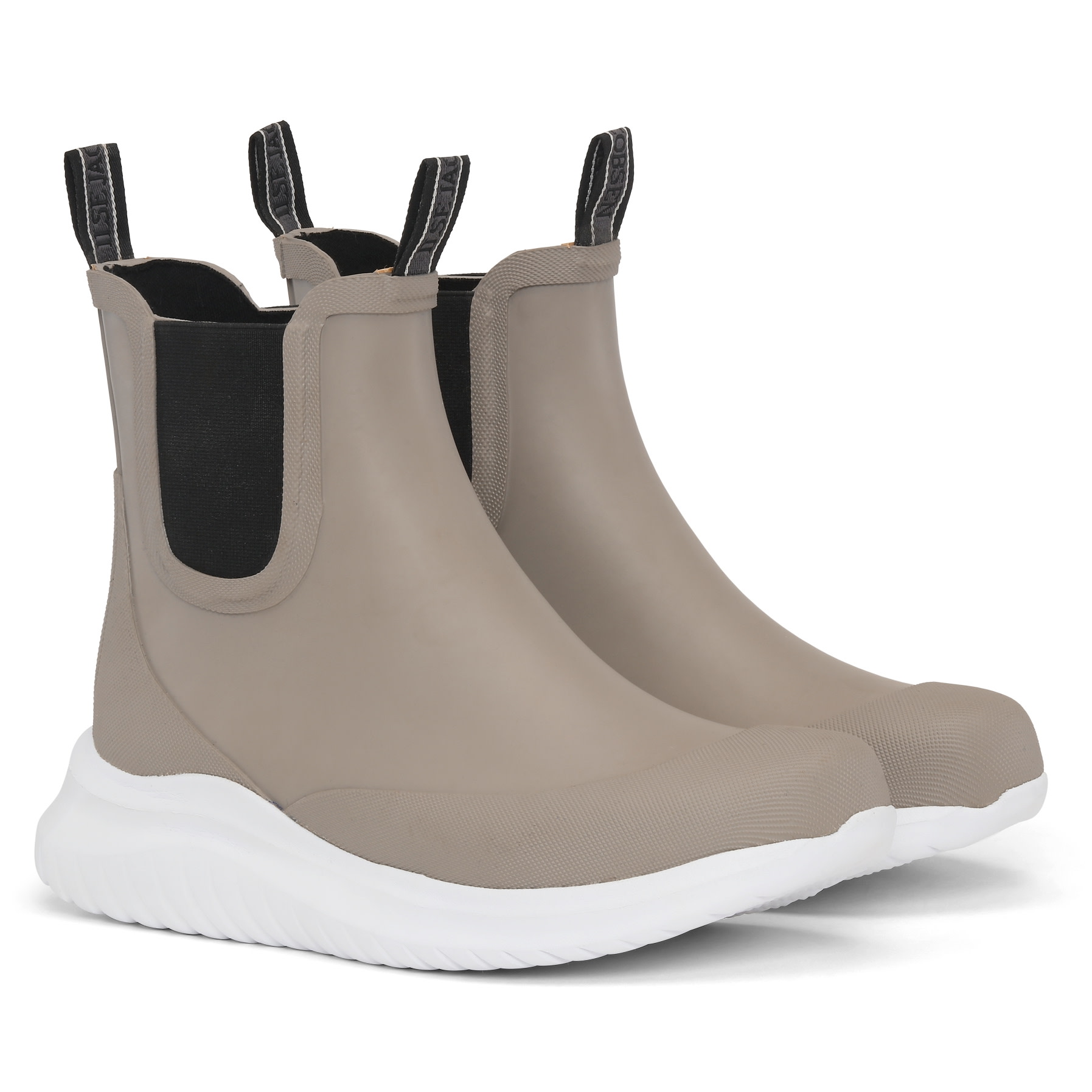 Native shoes hotsell rain boots